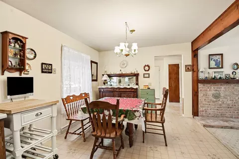 5491 Esmond, Hale, MI 48739 photo 10