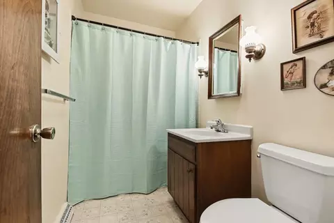 5491 Esmond, Hale, MI 48739 photo 17