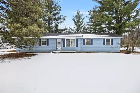 5491 Esmond, Hale, MI 48739 photo 2