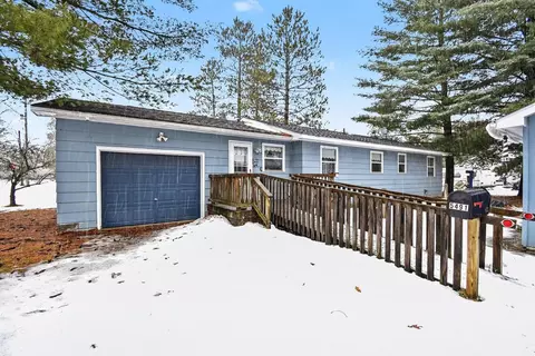 5491 Esmond, Hale, MI 48739 photo 23