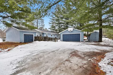 5491 Esmond, Hale, MI 48739 photo 24