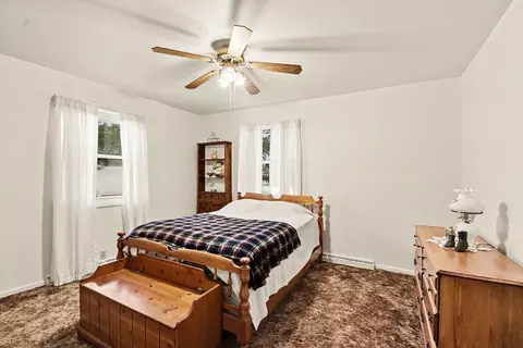 5491 Esmond, Hale, MI 48739 photo 16