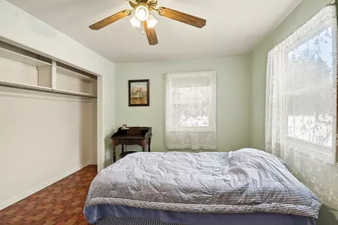5491 Esmond, Hale, MI 48739 photo 20