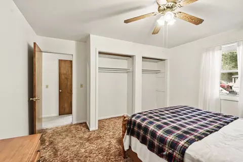 5491 Esmond, Hale, MI 48739 photo 15