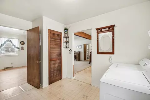 5491 Esmond, Hale, MI 48739 photo 14