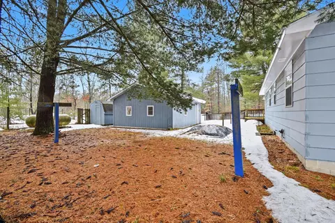 5491 Esmond, Hale, MI 48739 photo 25