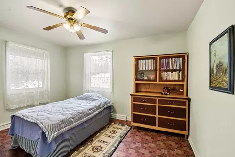 5491 Esmond, Hale, MI 48739 photo 19