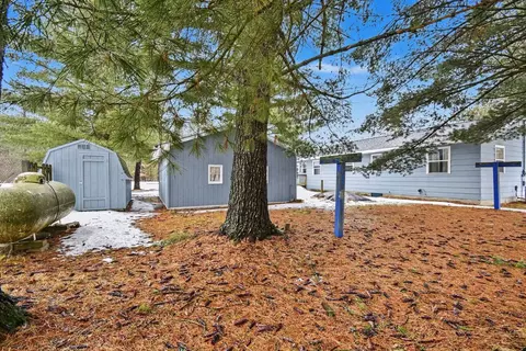 5491 Esmond, Hale, MI 48739 photo 26