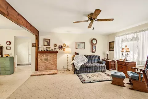 5491 Esmond, Hale, MI 48739 photo 4