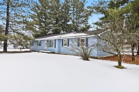 5491 Esmond, Hale, MI 48739 photo 3