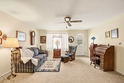 5491 Esmond, Hale, MI 48739 photo 5
