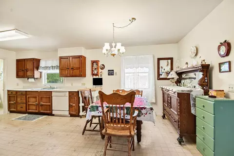 5491 Esmond, Hale, MI 48739 photo 9
