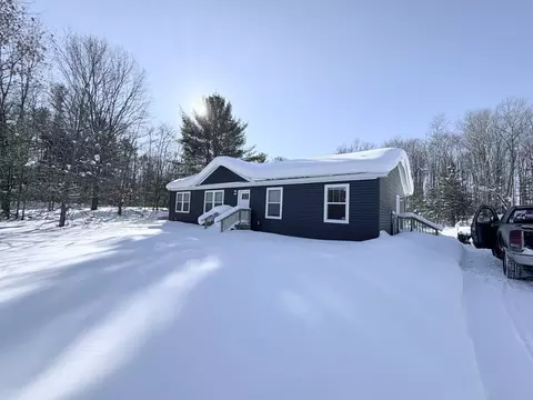 505 Ottawa, Buckley, MI 49620