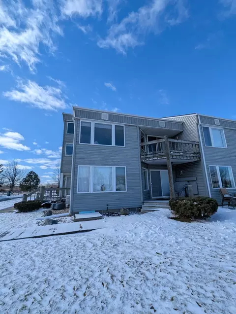 3129 Midshipman #LOT : 18, Au Gres, MI 48703
