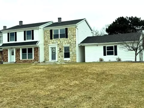 1700 Piper, Alma, MI 48801