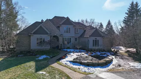 956 E Remus, Mount Pleasant, MI 48858