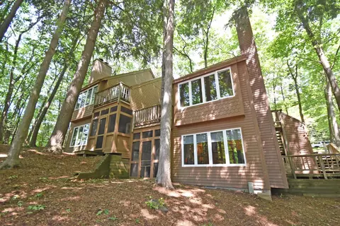 Other - 8 South Gln, Arbor, MI 49636 photo 4 of 5