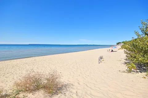 Other - 8 South Gln, Arbor, MI 49636 photo 5 of 5