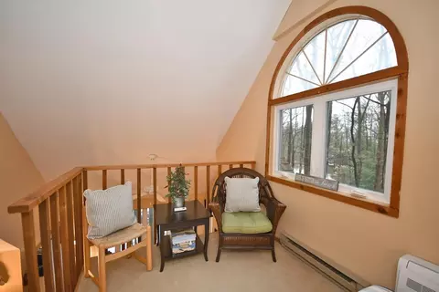 Other - 8 South Gln, Arbor, MI 49636 photo 2 of 5