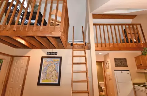 Other - 8 South Gln, Arbor, MI 49636 photo 1 of 5