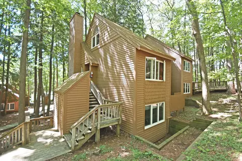 Other - 8 South Gln, Arbor, MI 49636 photo 3 of 5