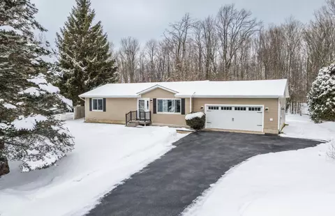 1236 Valley #LOT : 11, Traverse City, MI 49685