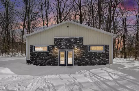 8923 SE Torch Lk, Alden, MI 49612