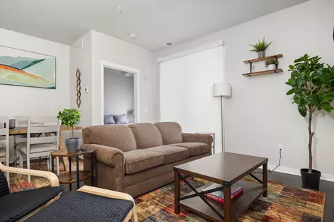 630 S Garfield #105, Traverse City, MI 49686