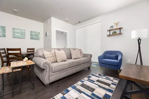 630 S Garfield #116, Traverse City, MI 49686