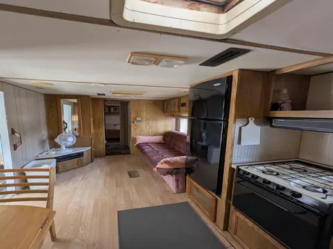 831 S Main UNIT 201, Au Gres, MI 48703 photo 18