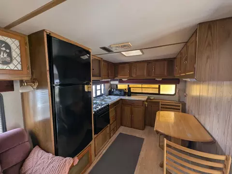 831 S Main UNIT 201, Au Gres, MI 48703 photo 15