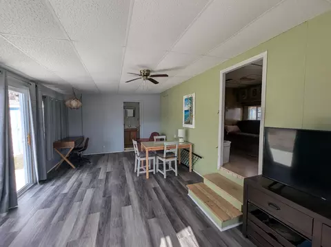 831 S Main UNIT 201, Au Gres, MI 48703 photo 14
