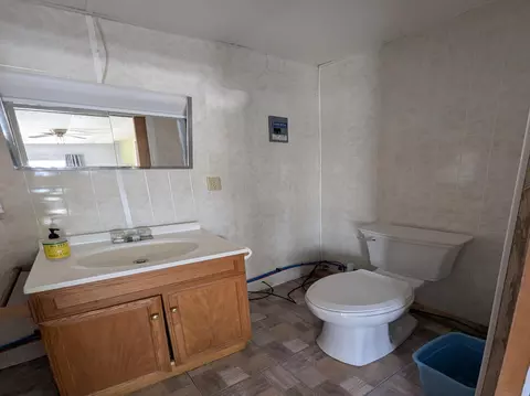 831 S Main UNIT 201, Au Gres, MI 48703 photo 11