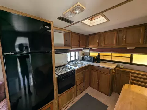 831 S Main UNIT 201, Au Gres, MI 48703 photo 16