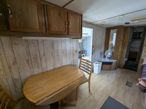 831 S Main UNIT 201, Au Gres, MI 48703 photo 19