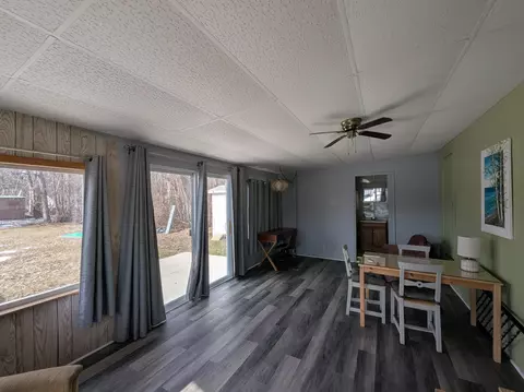 831 S Main UNIT 201, Au Gres, MI 48703 photo 13