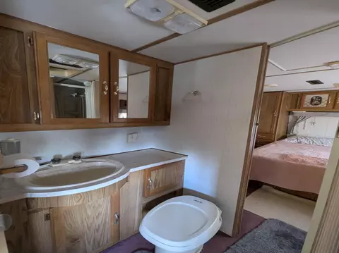 831 S Main UNIT 201, Au Gres, MI 48703 photo 20