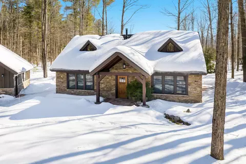 1396 NE Westwood, Mancelona, MI 49659