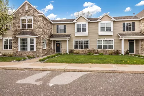 3247 Wexford, Traverse City, MI 49685