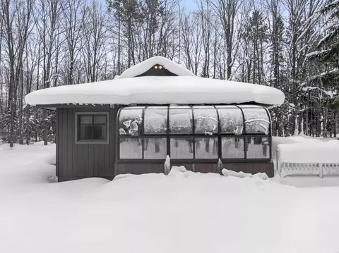 8460 NE Covert, Mancelona, MI 49659