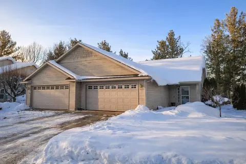 1278 Terrace Blf, Traverse City, MI 49686
