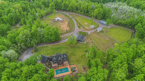 5575 M 72, Williamsburg, MI 49690