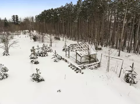 0000 Landis #LANDIS, Thompsonville, MI 49683