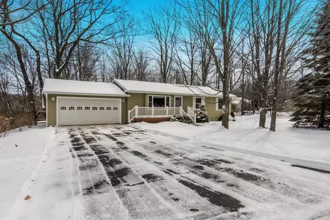 4594 Westridge, Williamsburg, MI 49690