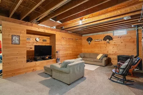 Other - 5465 Samels, Williamsburg, MI 49690 photo 10 of 14
