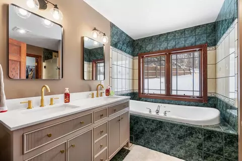 Bath - 5465 Samels, Williamsburg, MI 49690 photo 1 of 8