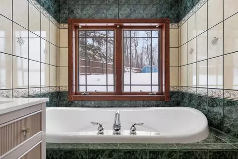 Bath - 5465 Samels, Williamsburg, MI 49690 photo 3 of 8