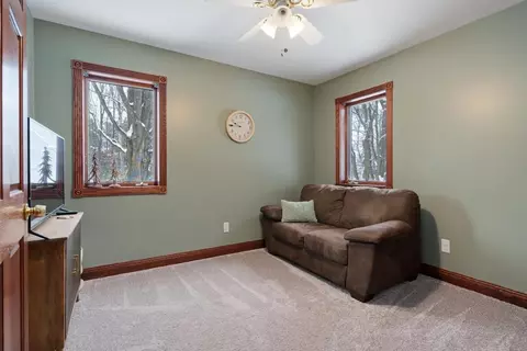 Other - 5465 Samels, Williamsburg, MI 49690 photo 6 of 14