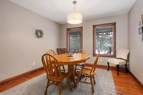 Dining - 5465 Samels, Williamsburg, MI 49690 photo 1 of 1