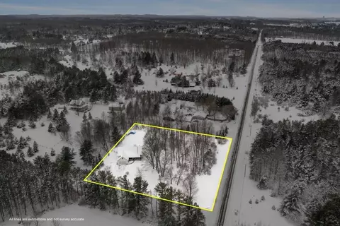 Other - 5465 Samels, Williamsburg, MI 49690 photo 1 of 14